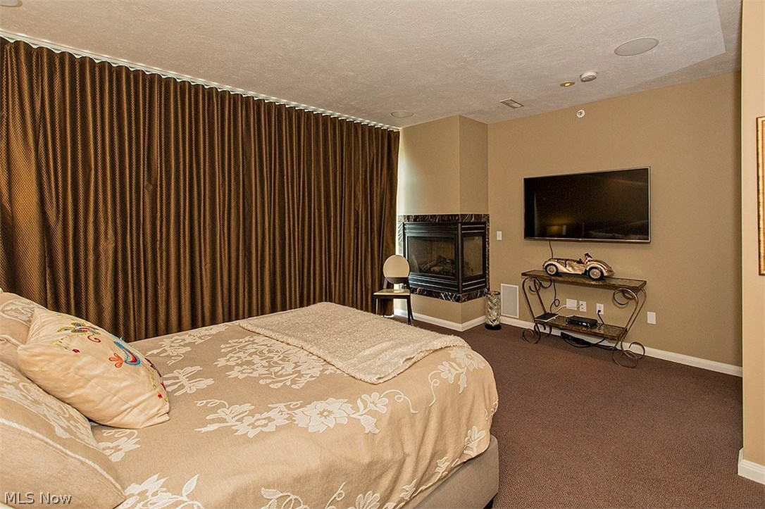 Stonebridge - Residential Lease