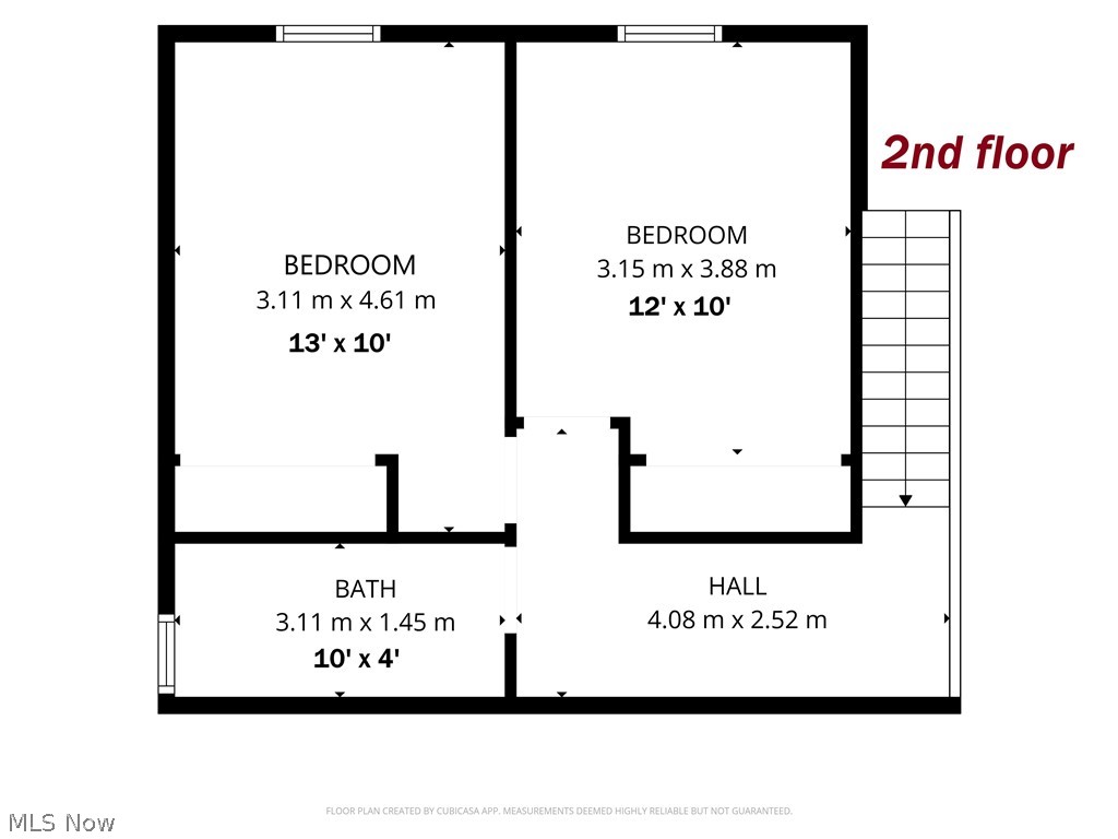 Tract #17 - Residential