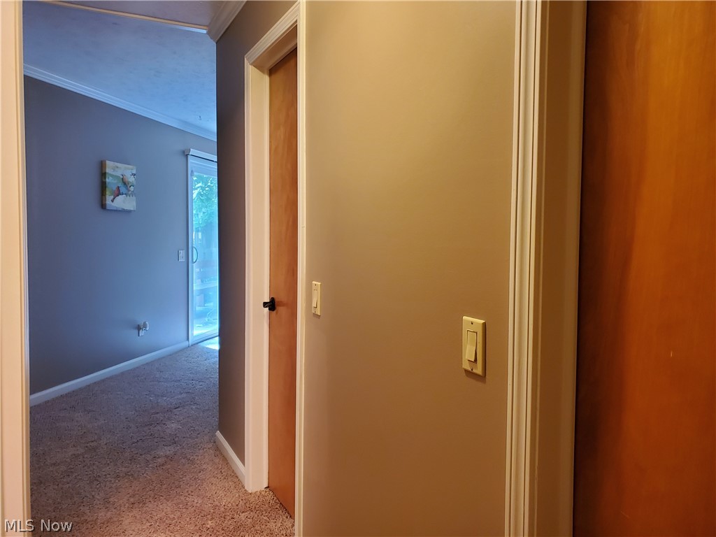 Meadowood 01 Ph 03 - Residential