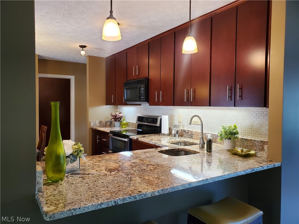 Meadowood 01 Ph 03 - Residential