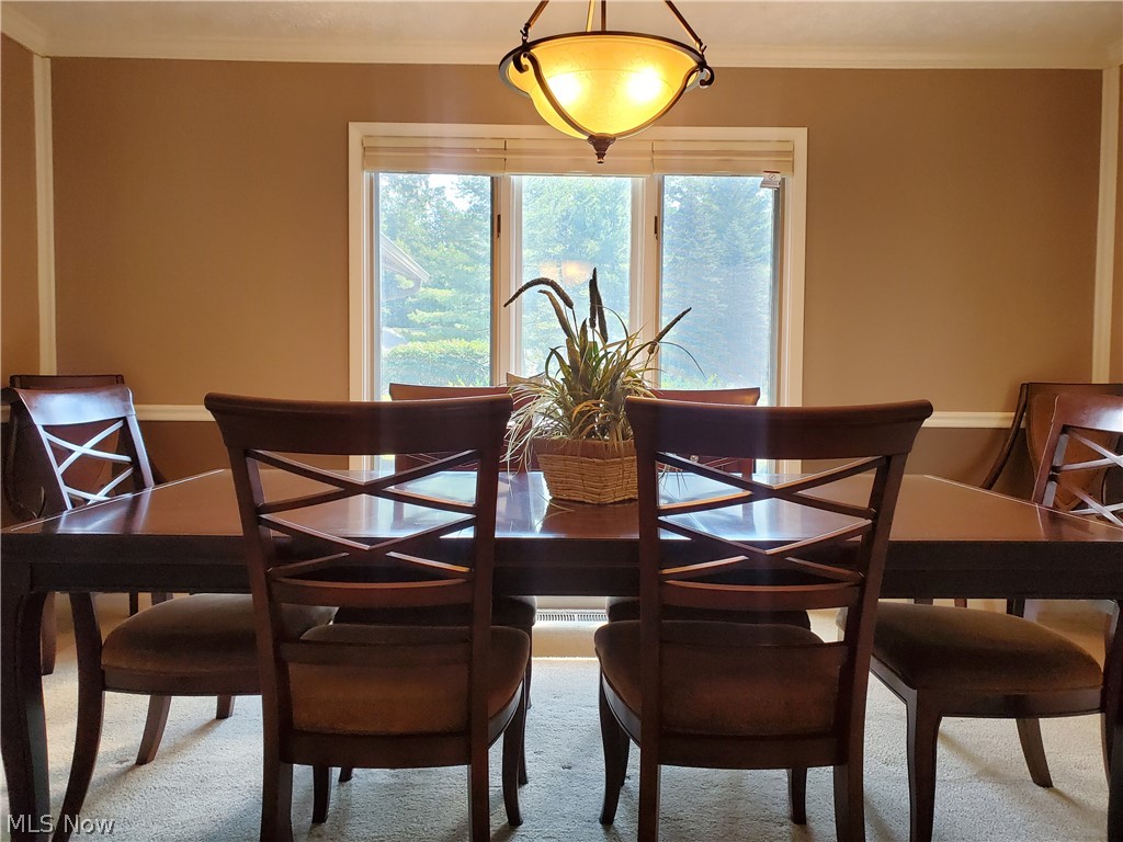 Meadowood 01 Ph 03 - Residential