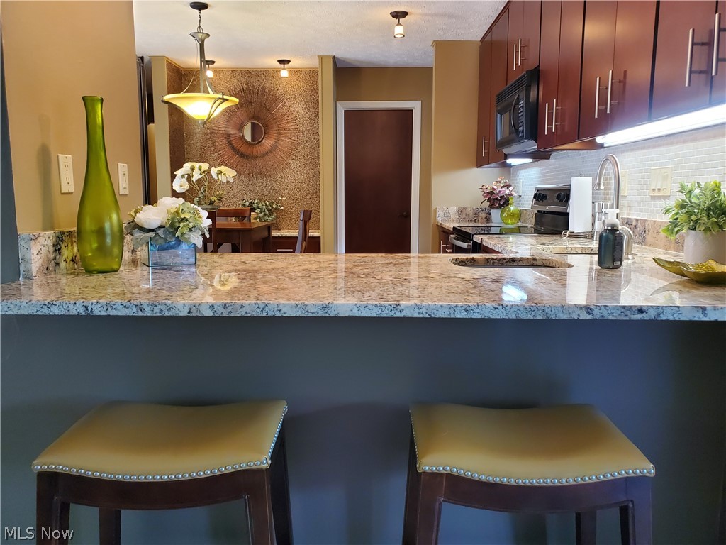 Meadowood 01 Ph 03 - Residential