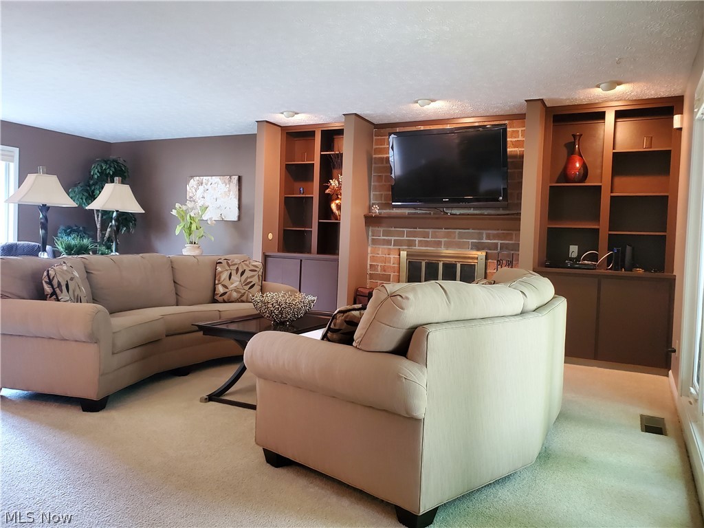 Meadowood 01 Ph 03 - Residential