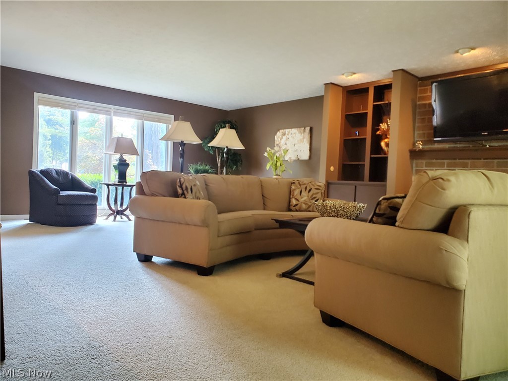 Meadowood 01 Ph 03 - Residential