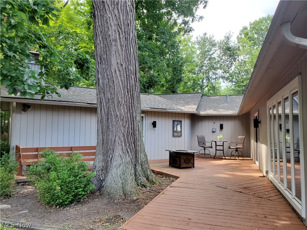Meadowood 01 Ph 03 - Residential