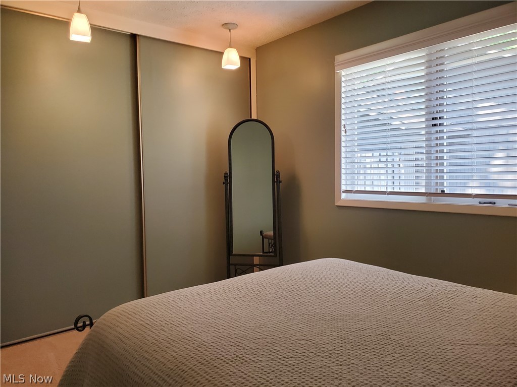 Meadowood 01 Ph 03 - Residential
