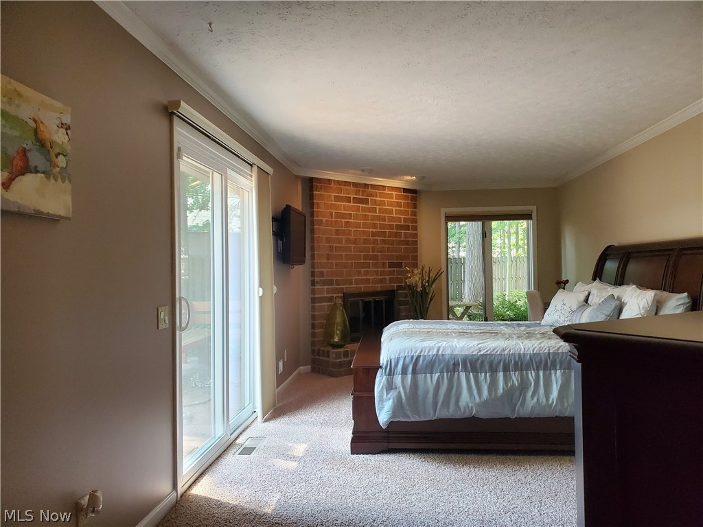 Meadowood 01 Ph 03 - Residential