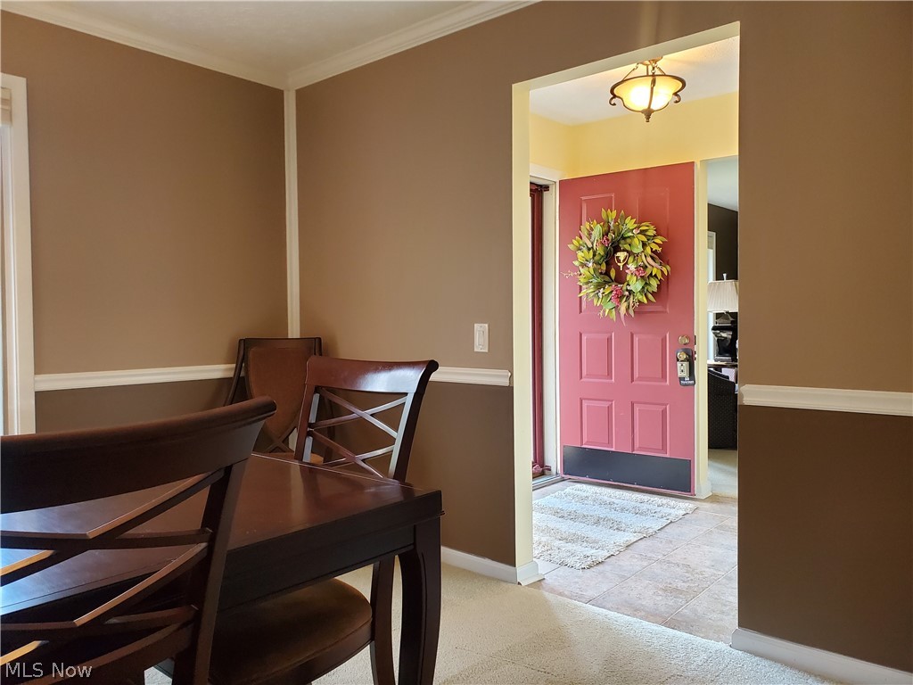 Meadowood 01 Ph 03 - Residential