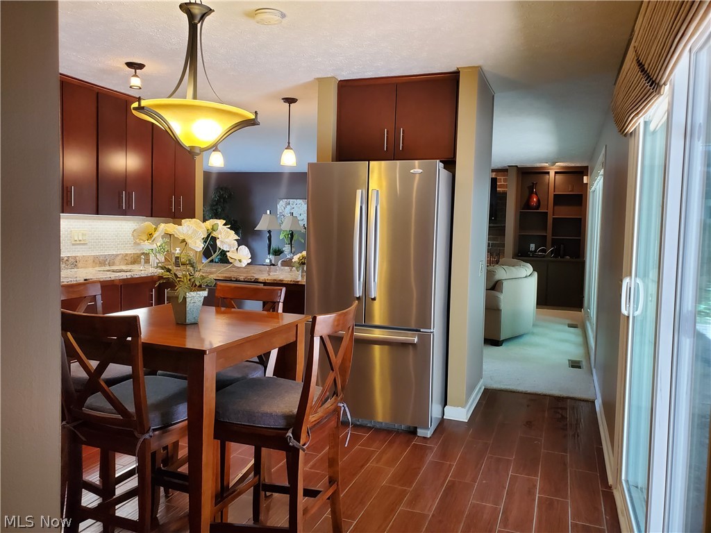 Meadowood 01 Ph 03 - Residential