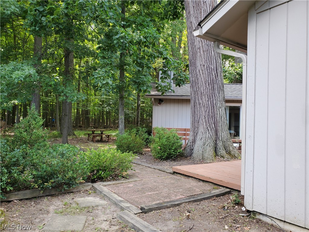 Meadowood 01 Ph 03 - Residential