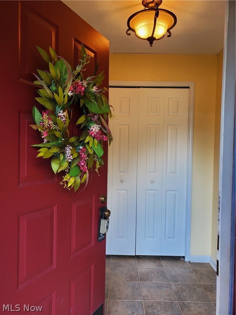 Meadowood 01 Ph 03 - Residential