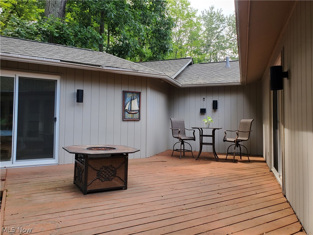 Meadowood 01 Ph 03 - Residential