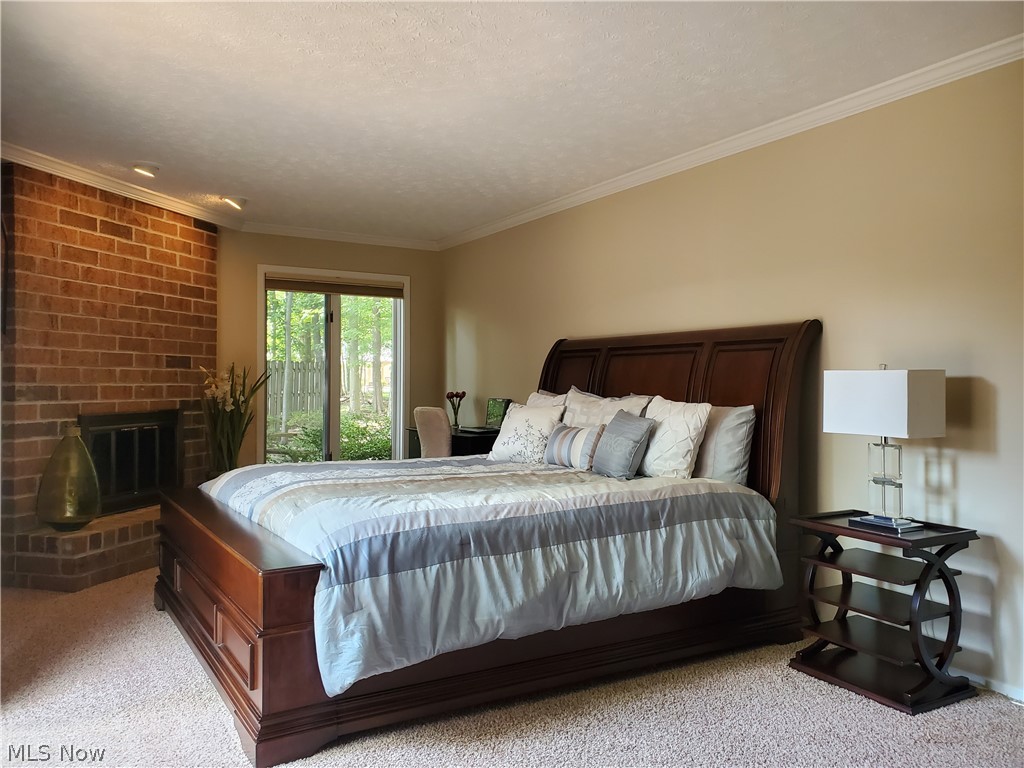 Meadowood 01 Ph 03 - Residential