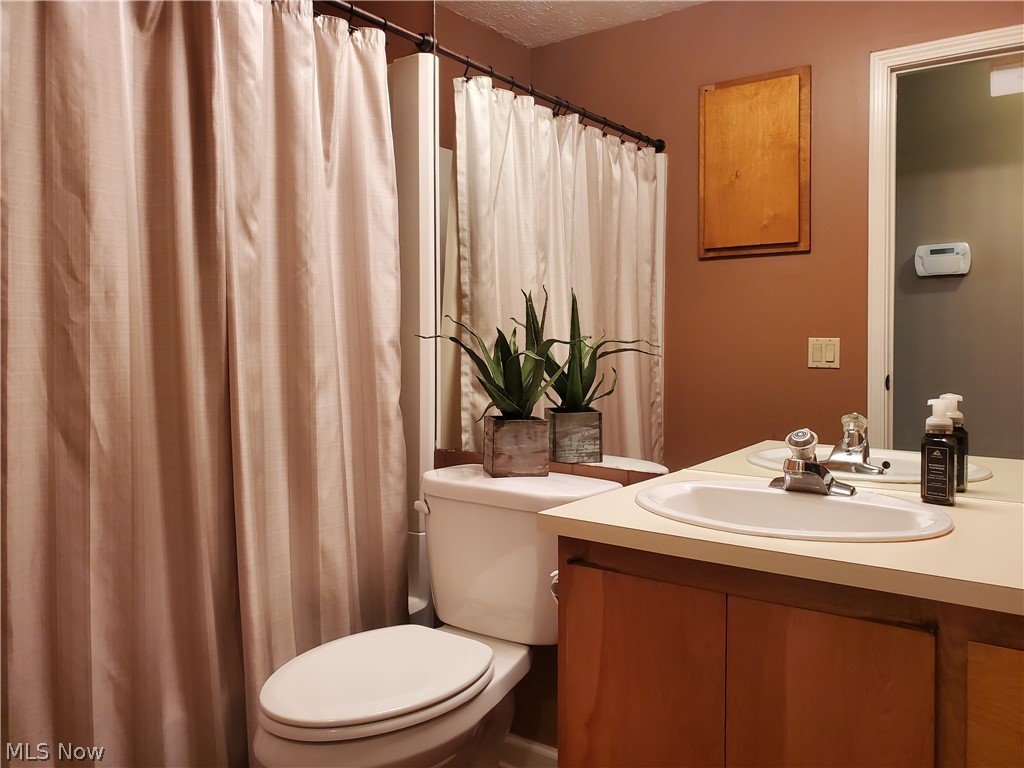 Meadowood 01 Ph 03 - Residential