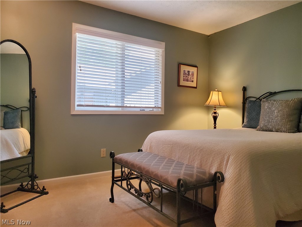 Meadowood 01 Ph 03 - Residential
