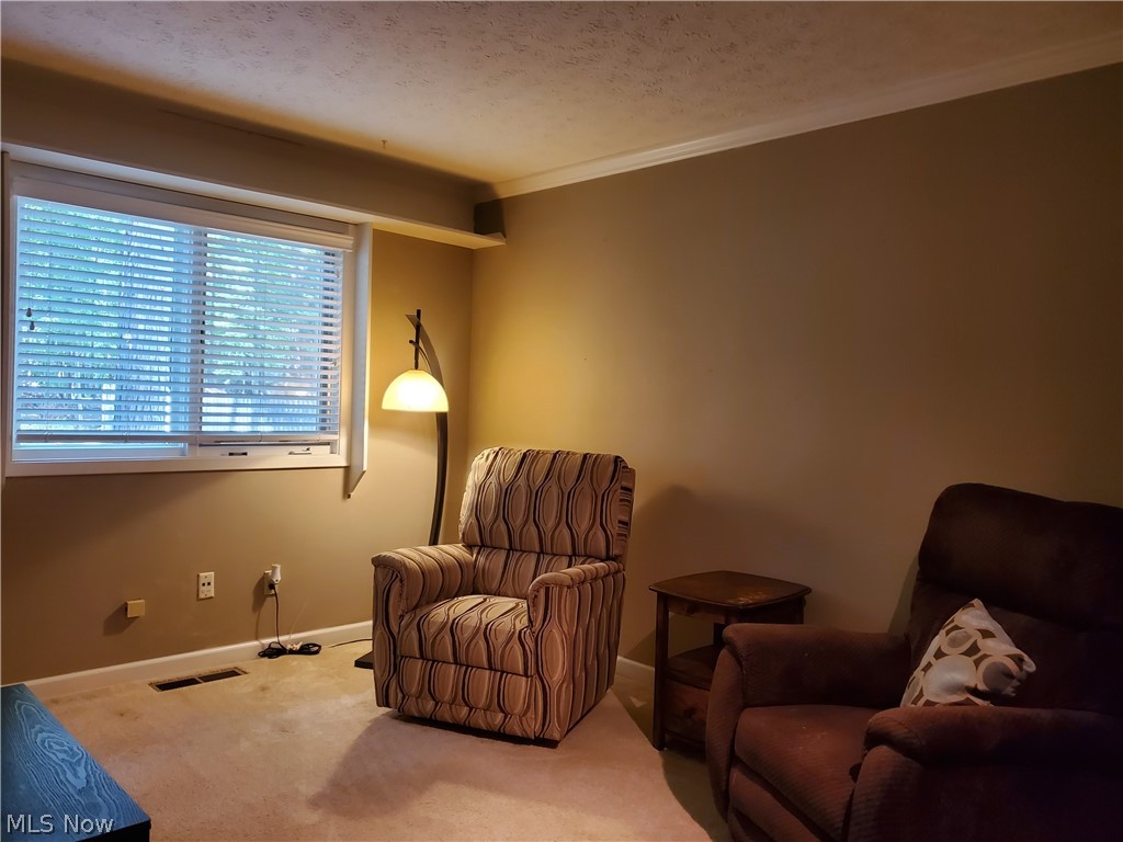 Meadowood 01 Ph 03 - Residential