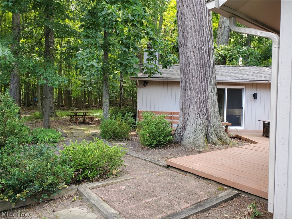 Meadowood 01 Ph 03 - Residential