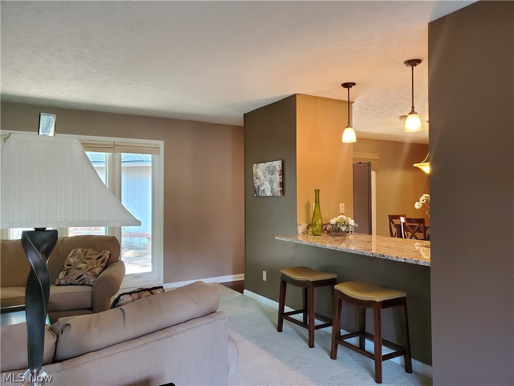 Meadowood 01 Ph 03 - Residential
