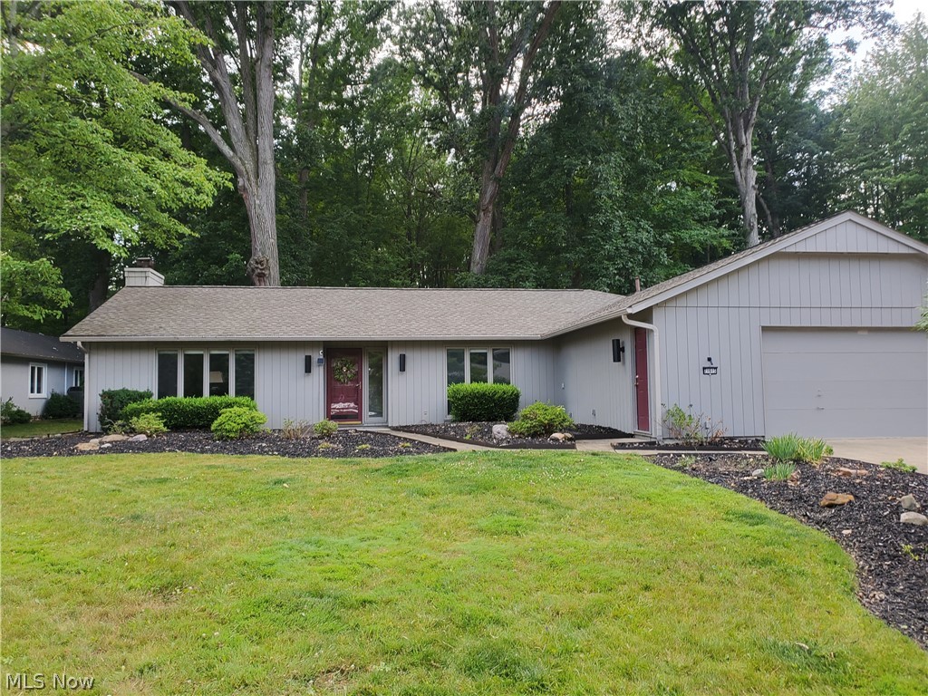 Meadowood 01 Ph 03 - Residential