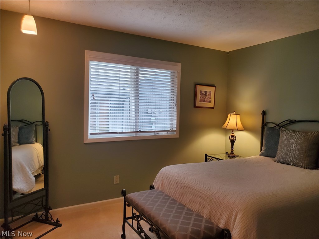 Meadowood 01 Ph 03 - Residential