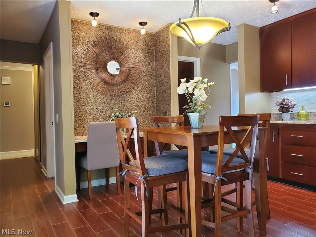 Meadowood 01 Ph 03 - Residential