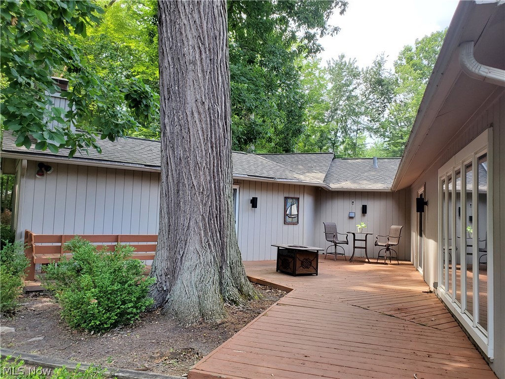 Meadowood 01 Ph 03 - Residential