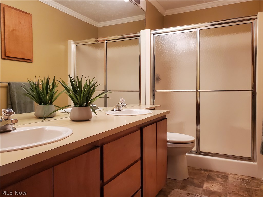 Meadowood 01 Ph 03 - Residential
