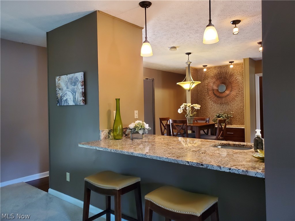 Meadowood 01 Ph 03 - Residential