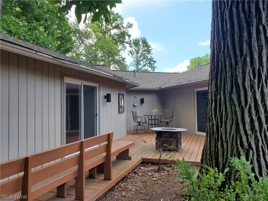 Meadowood 01 Ph 03 - Residential