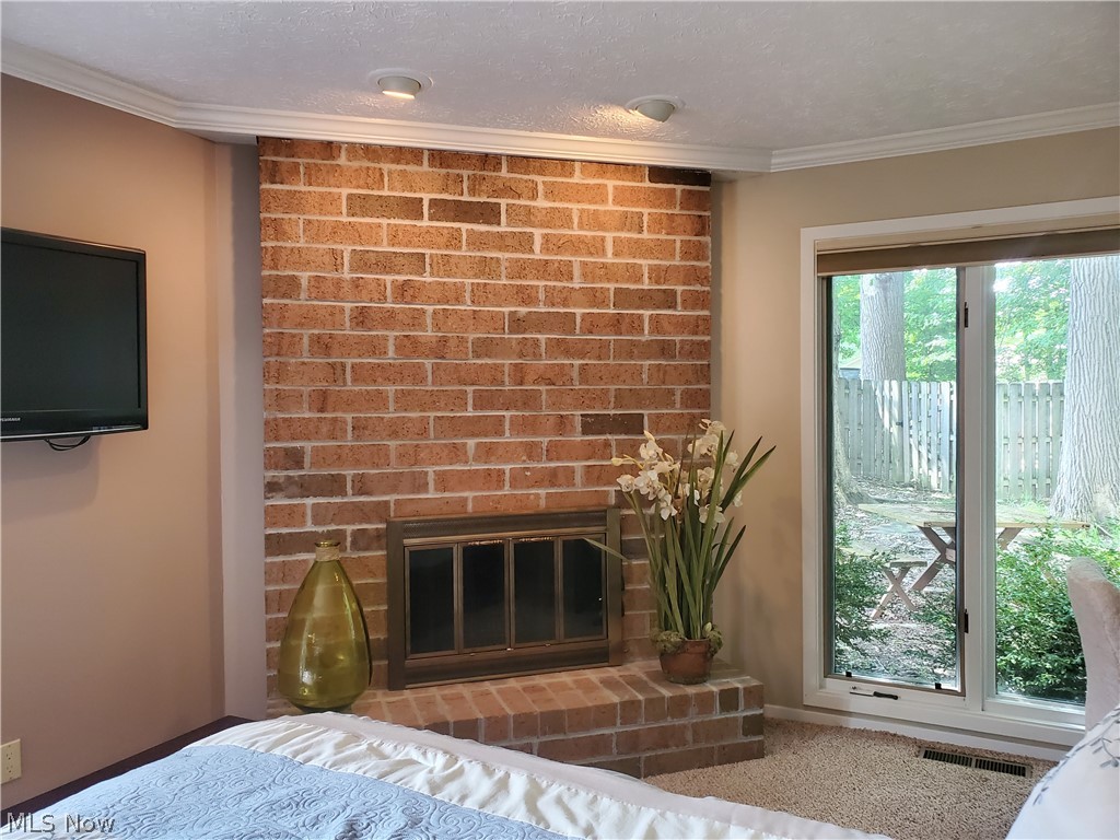 Meadowood 01 Ph 03 - Residential