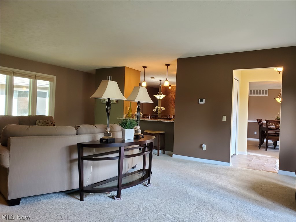 Meadowood 01 Ph 03 - Residential