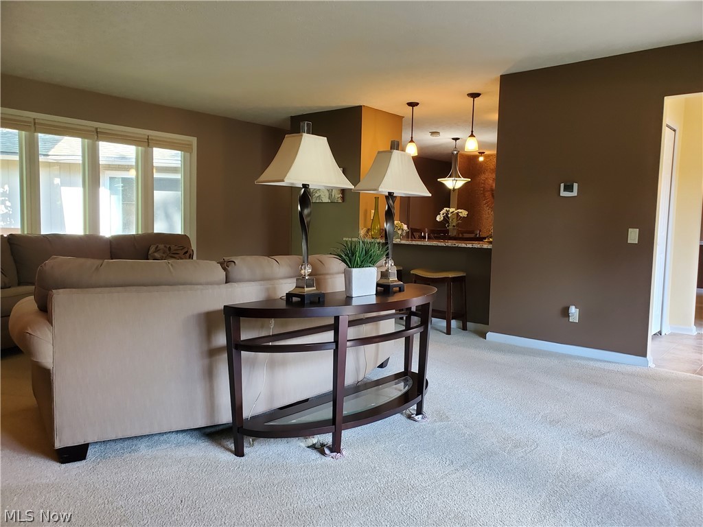 Meadowood 01 Ph 03 - Residential