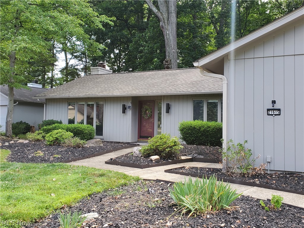 Meadowood 01 Ph 03 - Residential