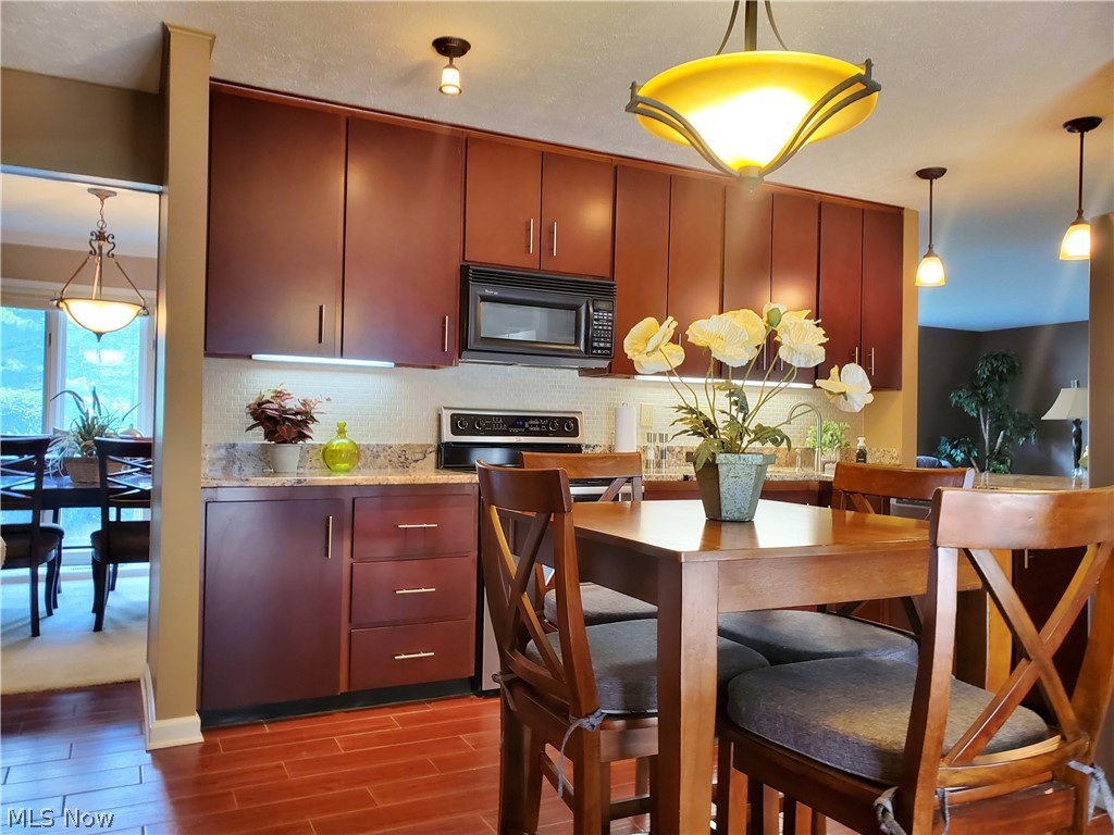 Meadowood 01 Ph 03 - Residential