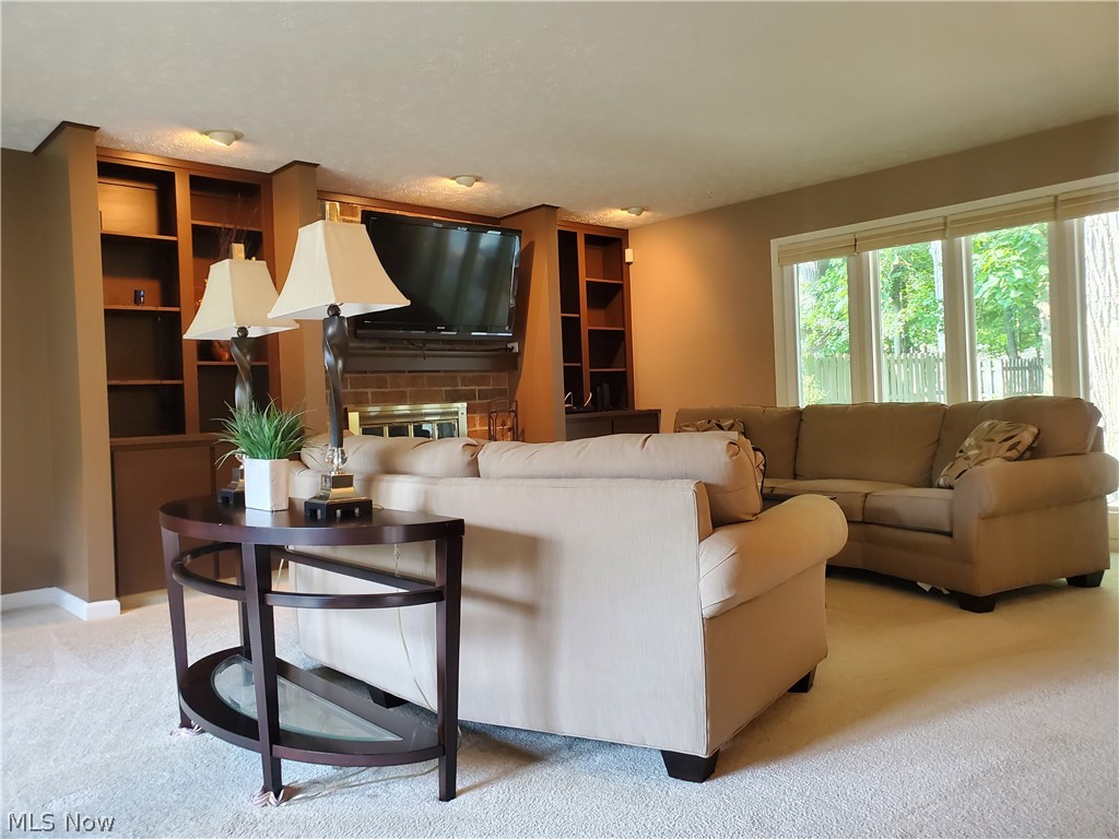Meadowood 01 Ph 03 - Residential