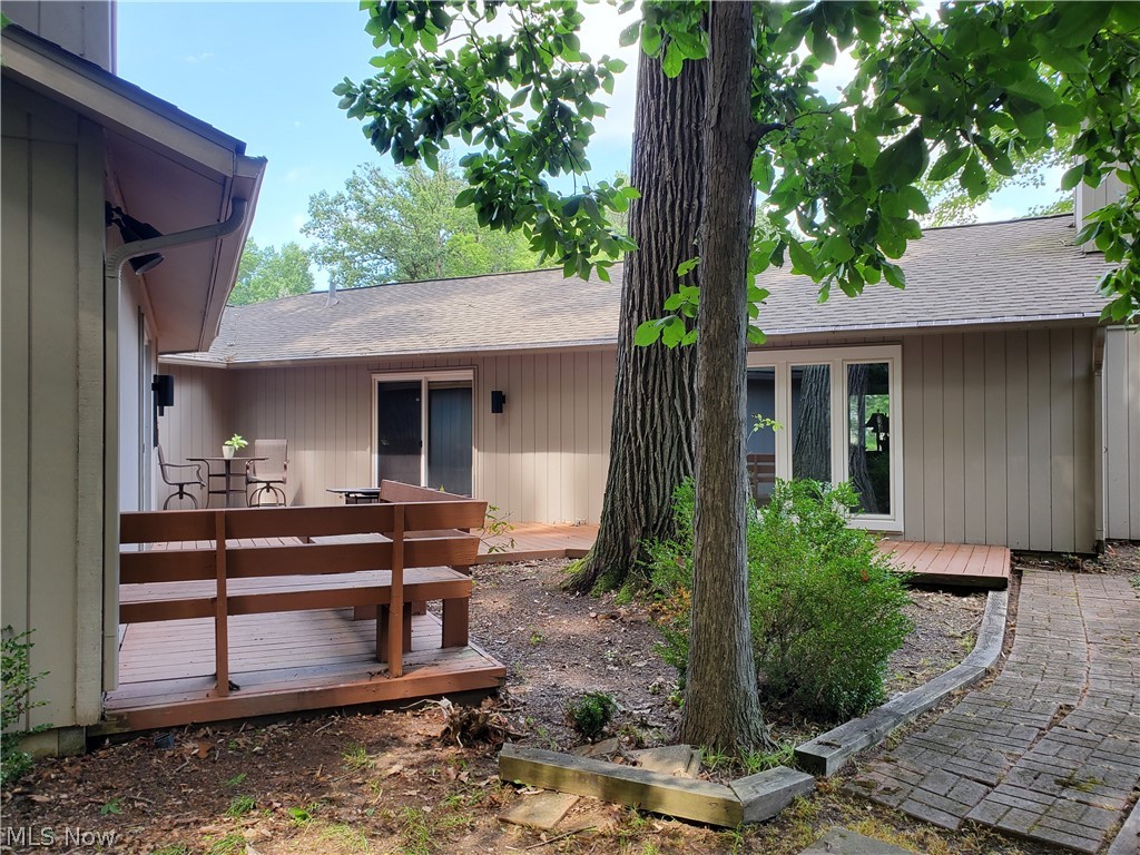 Meadowood 01 Ph 03 - Residential