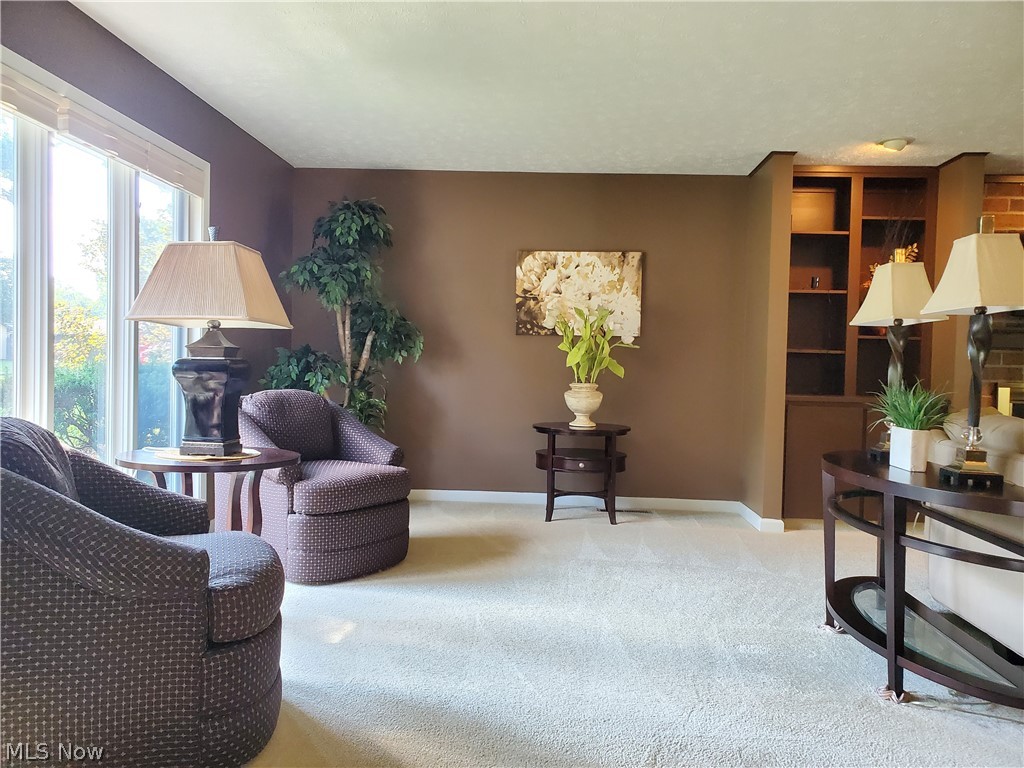 Meadowood 01 Ph 03 - Residential
