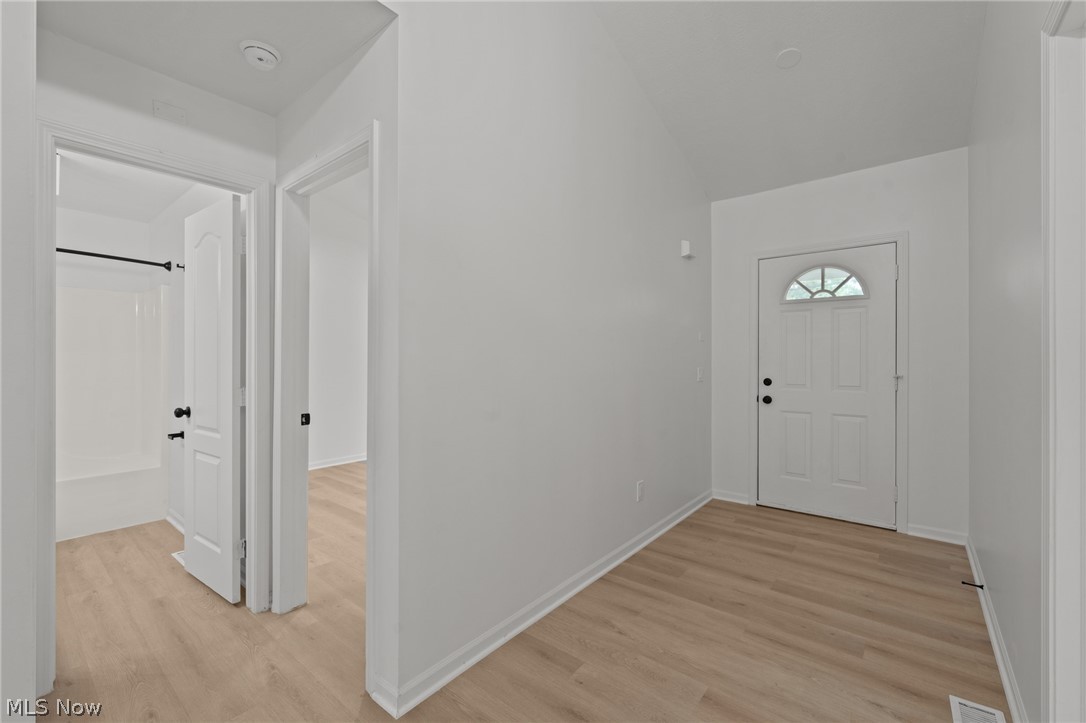 Camino Estates Sub - Residential