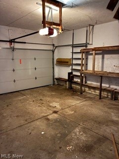 Madison Pkwy Estates - Residential