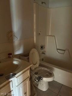 Madison Pkwy Estates - Residential