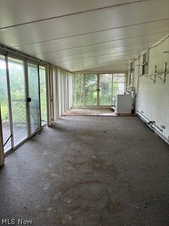 Madison Pkwy Estates - Residential
