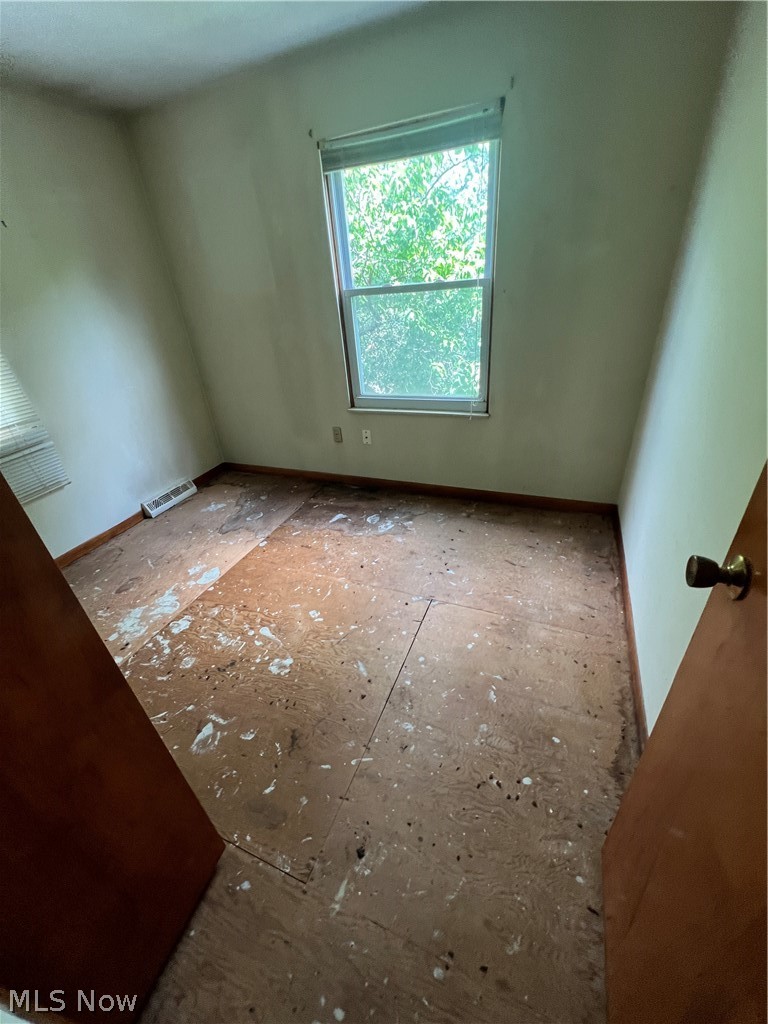 Madison Pkwy Estates - Residential