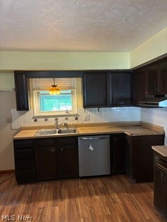 Madison Pkwy Estates - Residential