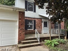 Madison Pkwy Estates - Residential