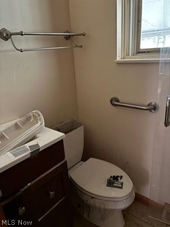 Madison Pkwy Estates - Residential