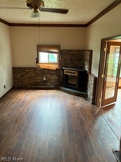 Madison Pkwy Estates - Residential