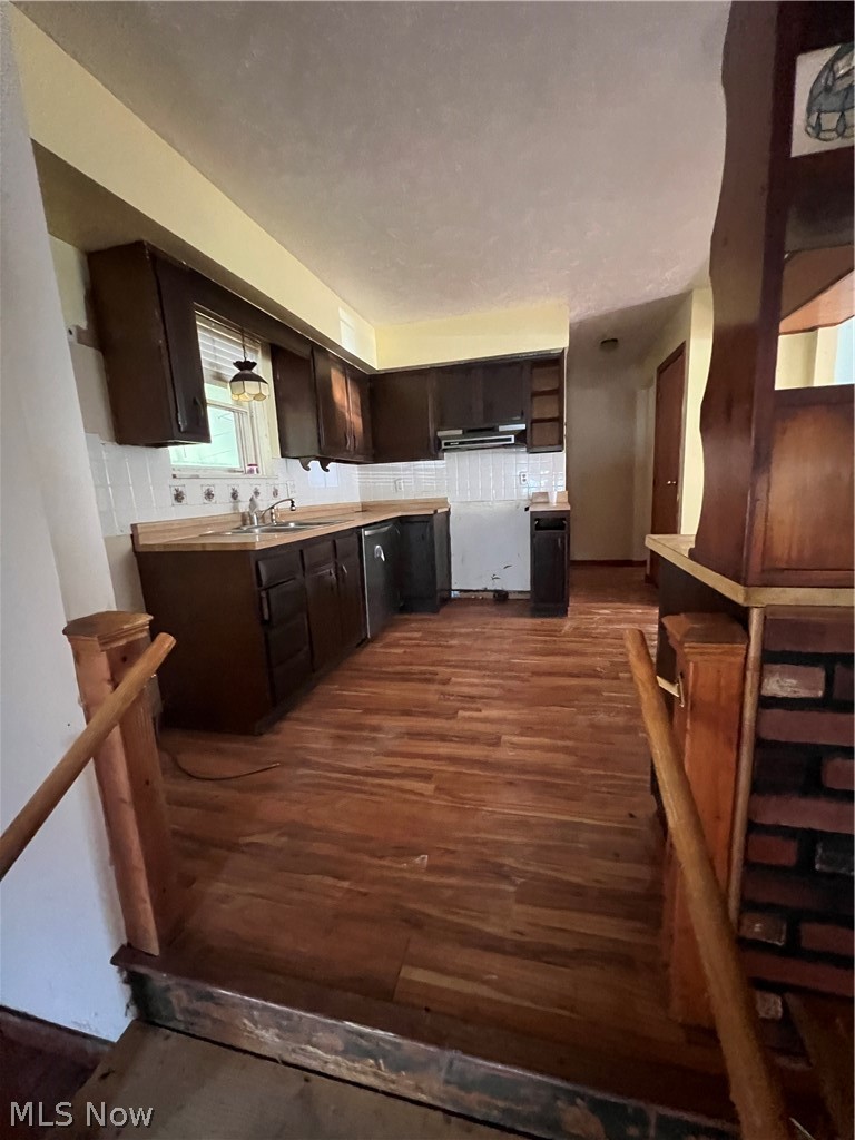 Madison Pkwy Estates - Residential