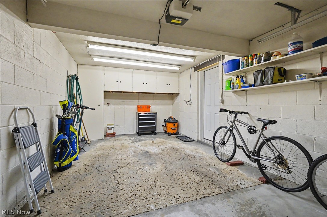 Hyde Park Condo - Residential