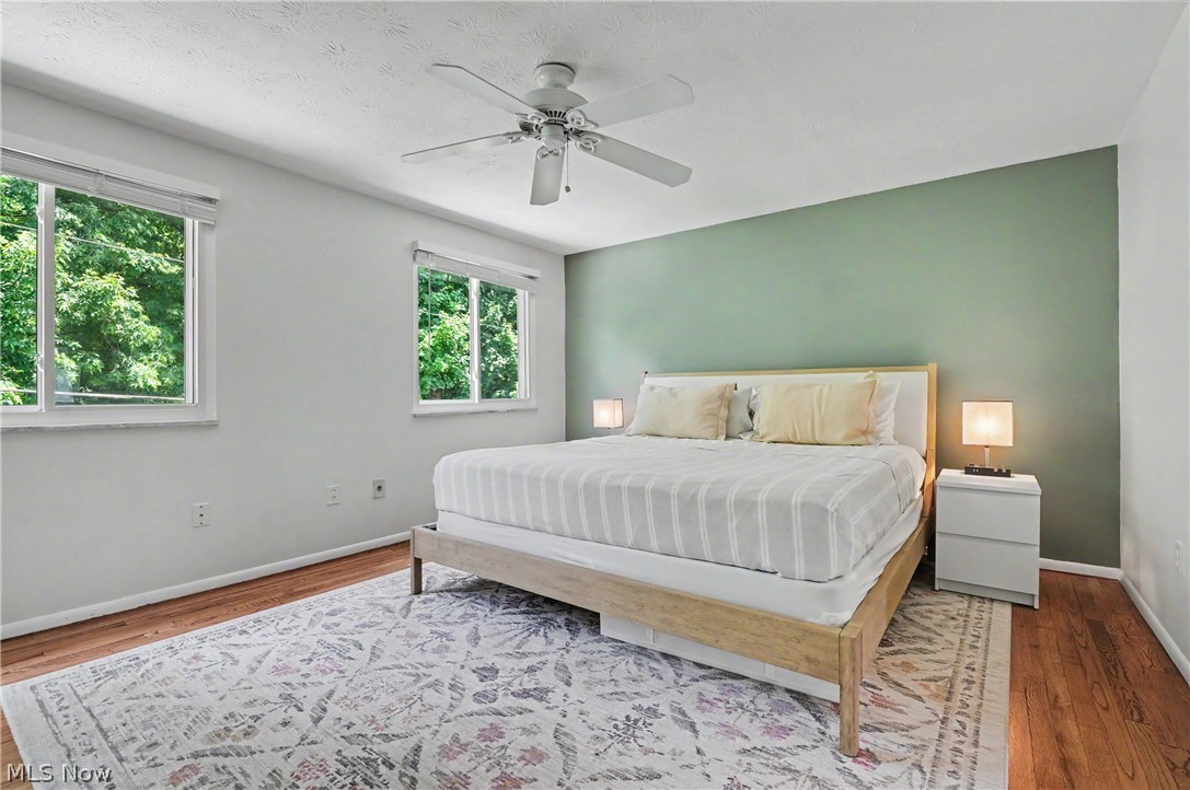 Hyde Park Condo - Residential