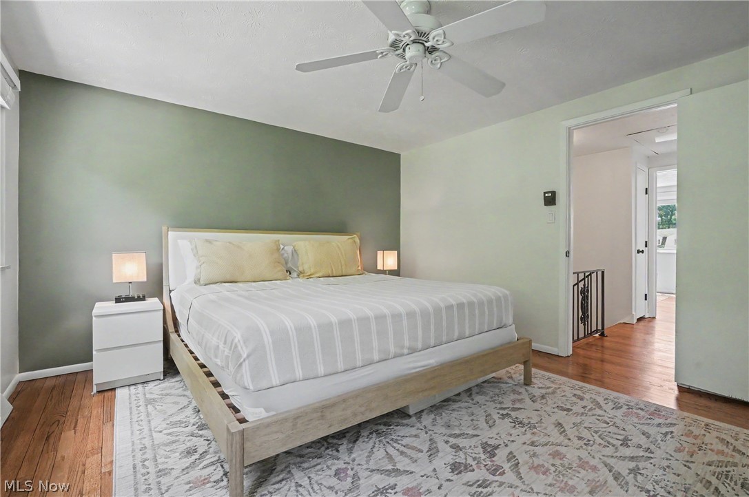 Hyde Park Condo - Residential